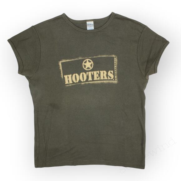 8Tees Lot of 8 T-Shirts (1 Budweiser tank) Buffett AC/DC Voltron Hooters Resell - Picture 6 of 16